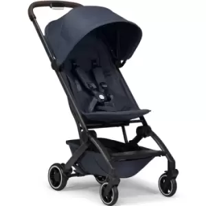 Image of Joolz Aer+ Pushchair, Navy Blue - Navy Blue