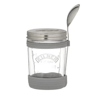 Image of Kilner Soup Jat Set