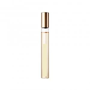 Image of Cheryl Storm Flower Eau de Parfum For Her 9ml