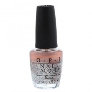 Image of Opi Muppets World Tour Nlm75 15Ml