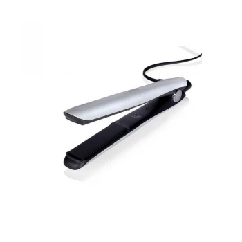 Image of ghd Gold Moon-Silver Styler Upbeat Collection