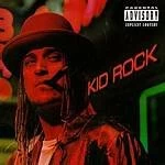 Image of Kid Rock - Devil Without A Cause (Music CD)