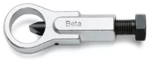 Image of Beta Tools 1709 Nut Splitter Max: M10 017090010