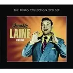 Image of Frankie Laine - I Believe (Music CD)