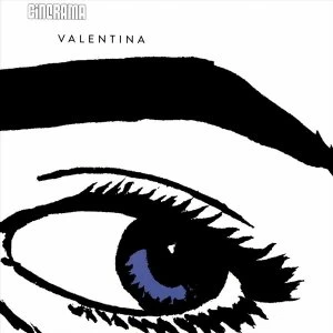 Image of Cinerama - Valentina Vinyl