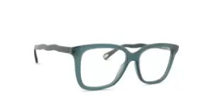 Image of Chloe CH0090O 007 15 52