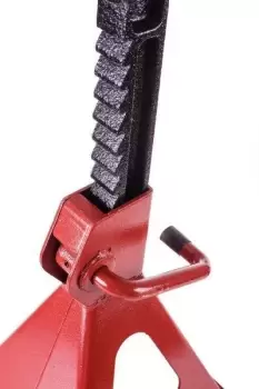 Image of ROOKS Trestle OK-08.0030