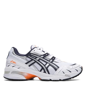 Image of Asics Gel-1090 - White/Midnight