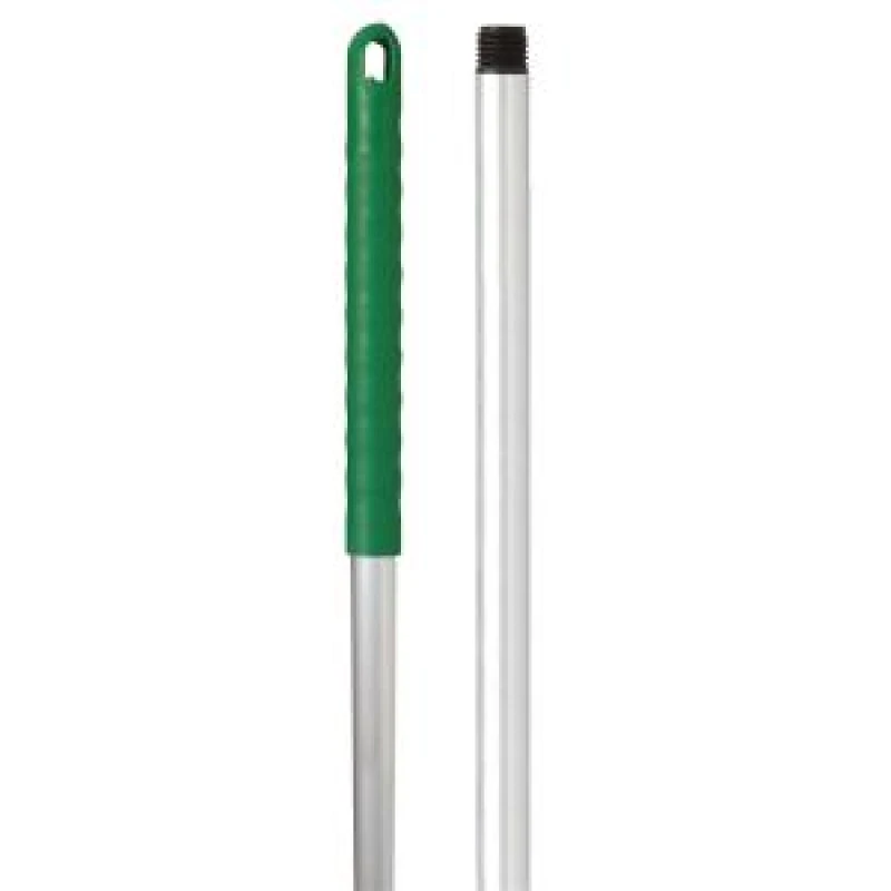 Image of Robert Scott & Sons Abbey Hygiene Mop Handle Aluminium 4079125