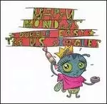 Image of double easy u s singles