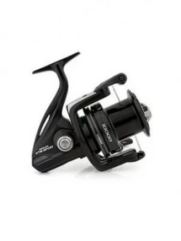 Image of Shimano Aerlex 10000 Xtb Spod Reel