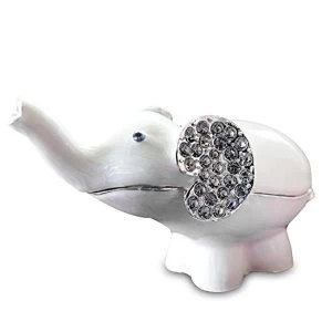 Image of Treasured Trinkets - White Elephant