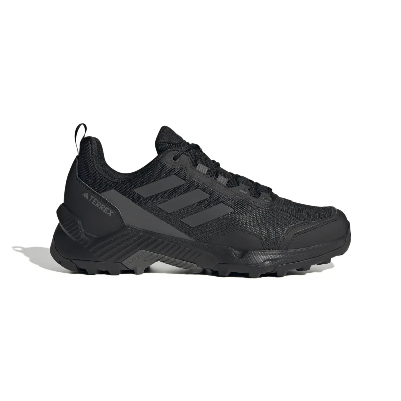 Image of Hiking shoes adidas Eastrail 2.0 Noir Male 38 2/3