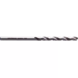 Image of Sherwood 8.50MM HSS S/S Bright L/S Drill