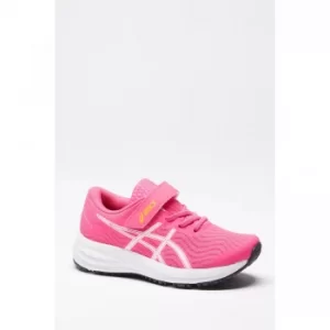 Image of Girls Asics Patriot 12 Trainers
