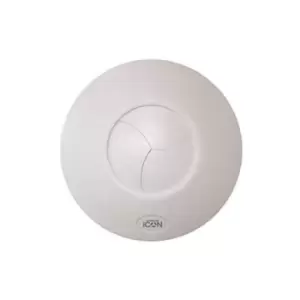 Image of Airflow Icon 15 Low Energy Axial Fan 240V