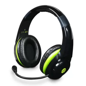 Image of STEALTH SX-Pro Stereo Xbox Gaming Headset