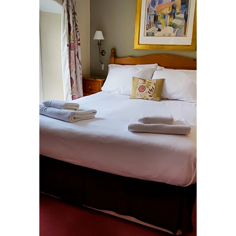 Image of Activity Superstore Two Night Hotel Escape - None None One Size