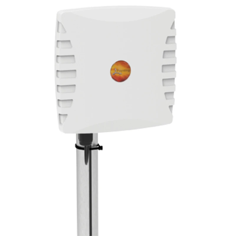 Image of Poynting A-WLAN-0061-V1 network antenna Directional antenna SMA 11 dBi