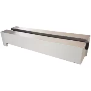 Image of Charnwood 1624VEB Extension Bed for 1624V Lathe