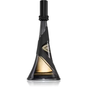 Image of Rihanna RebL Fleur Love Always Eau de Parfum For Her 100ml