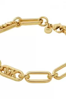 Image of Ladies MK Jewellery PREMIUM Bracelet MKJ828500710