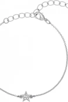 Image of Ted Baker Ladies Jewellery Sharaaa Bracelet TBJ3183-01-02
