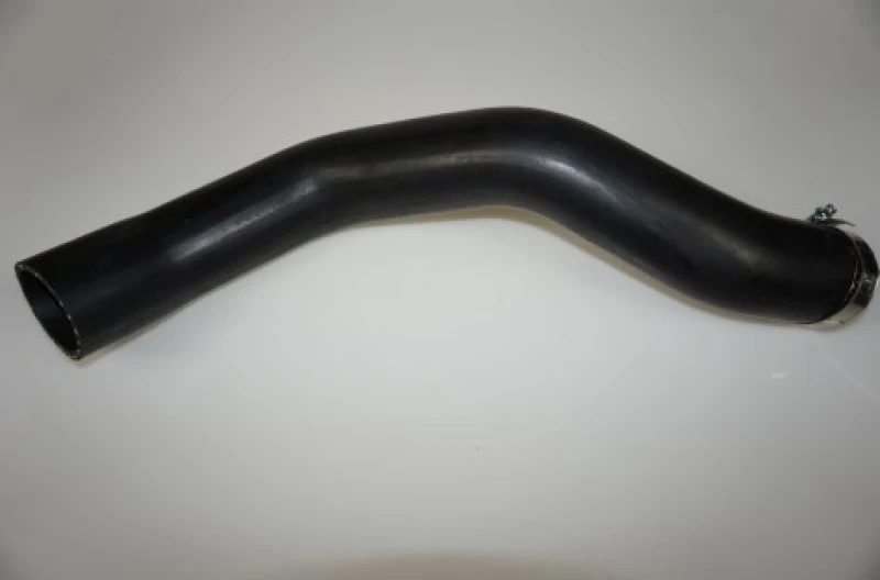 Image of LTD LTD-2E0145828 Turbocharger Hose PE (Polyethylene) PE (Polyethylene) Charger Intake Hose (3314)
