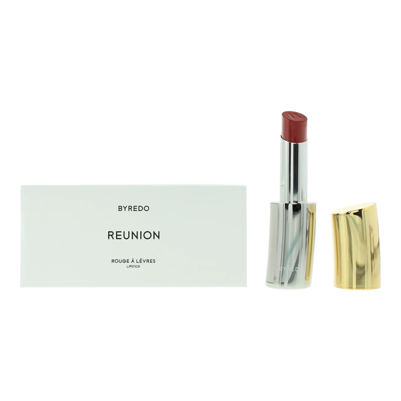Image of Byredo Lipstick 3g - 109 Reunion