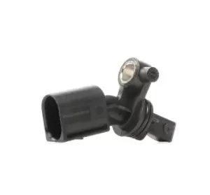 Image of RIDEX ABS Sensor Rear Axle Right 412W0823 ESP Sensor,Sensor, wheel speed VW,Amarok Pickup (2HA, 2HB, S1B, S6B, S7A, S7B)