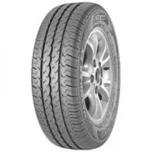 Image of GT Radial MAXMILER EX (175/75 R16 101/99R)