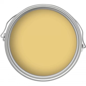 Image of Craig & Rose 1829 Chalky Emulsion - Gloriana 50ml