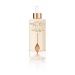Image of Charlotte Tilbury Magic Serum - Cream