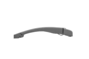 Image of RIDEX Wiper Arm 301W0012 Windscreen Wiper Arm,Wiper Arm, windscreen washer PEUGEOT,CITROEN,307 SW (3H),C3 I Schragheck (FC_, FN_)