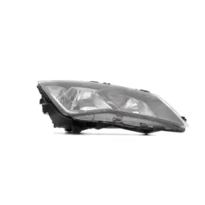 Image of VALEO Headlights SEAT 045101 5F1941006,5F1941006A,5F1941006B Headlamp,Headlight