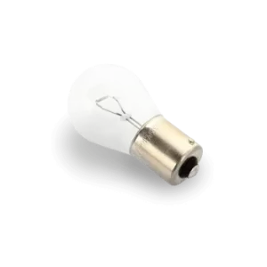 Image of OSRAM Bulb LEXUS,RENAULT,SEAT 6411