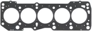 Image of Cylinder Head Metaloflex Gasket 230.521 by Elring