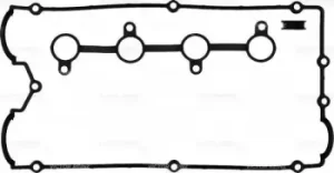 Image of Gasket Set 15-53484-01 by Victor Reinz