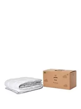 Image of Panda London Kids Cloud Bamboo 4.5 Tog Duvet