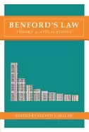 Image of benfords law theory and applications