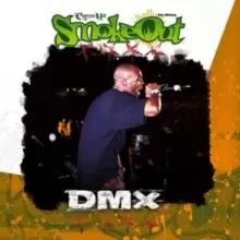 Image of The Smoke Out Festival Presents (Ear+eye Series)