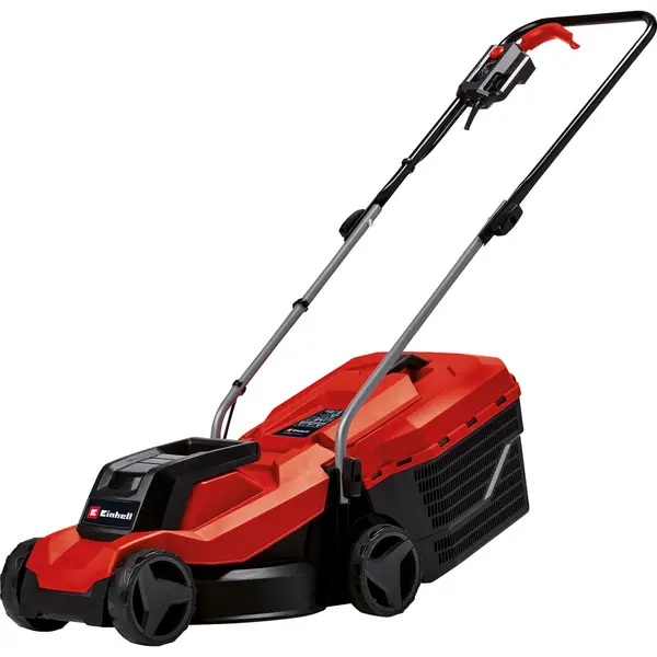 Image of Einhell GC-EM 1000/32 1000W 32cm Electric Lawnmower