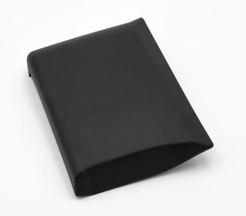 Image of IVECO 504099615 Body side molding Body side molding (1003)