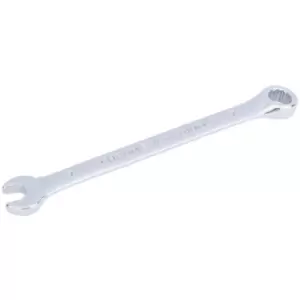 Image of 7MM Fully Polished Chrome Vanadium Spanner