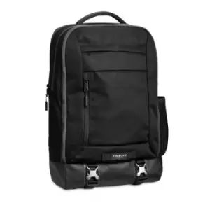 Image of DELL M3D61 notebook case 38.1cm (15") Backpack Black