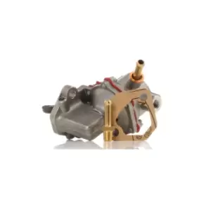 Image of PIERBURG Fuel Pump MERCEDES-BENZ 7.02242.03.0 0000913201,0000914701,0000915201 0000915901,0000919801,0010913901,0010914801,0010914901,0010915901
