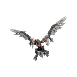 Image of Hexa Gear Plastic Model Kit 1/24 Alternative Sneak Sight 7 cm