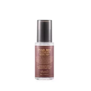 Image of Benton Snail Bee Ultimate Serum+ 35 ml