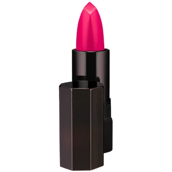 Image of Serge Lutens Lipstick Fard Lvres Refill 2.3g (Various Shades) - N13 Grand deuil