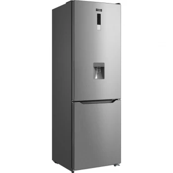 Image of Stoves NF60189 295L Frost Free Freestanding Fridge Freezer